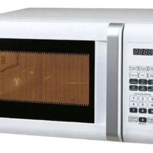 MICROONDAS HITPLUS CM256DG-B 25LTS DIGITAL