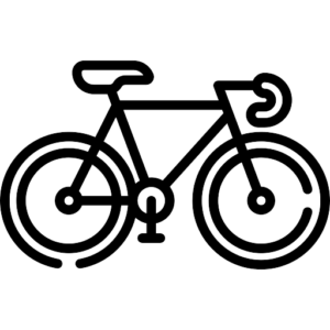 Bicicletas