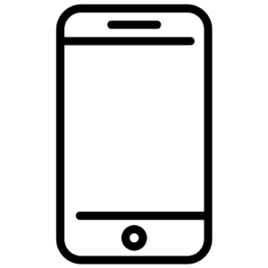 Celulares