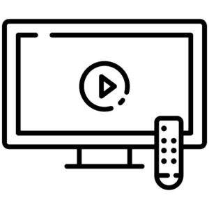 Televisores
