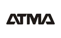 Atma