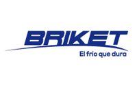 Briket