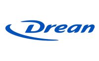 Drean