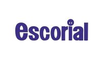 Escorial