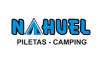 Nahuel