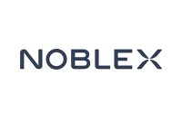 Noble