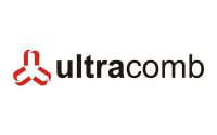 Ultracomb