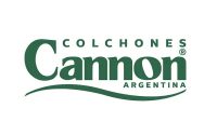 cannon