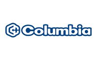 columbia