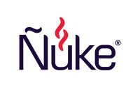 ñuke