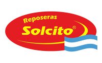 solcito