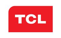 tcl